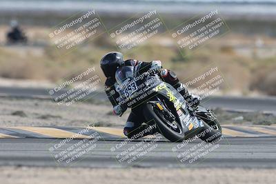 media/Oct-31-2025-CVMA Friday Practice (Fri) [[e9defcbea4]]/4-Racer 3 Practice - NRS/Session 5 (Turn 4)/